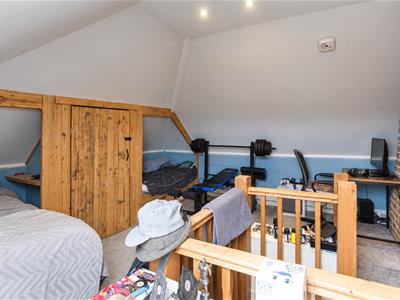 Picture 21